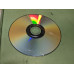 Cars Toon:  Mater's Tall Tales Nintendo Wii Disk and Case