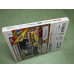 Cars Toon:  Mater's Tall Tales Nintendo Wii Disk and Case