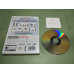 Disney Infinity  (Game Only) Nintendo Wii Disk and Case