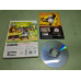 Madagascar Escape 2 Africa Nintendo Wii Complete in Box