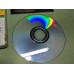 Madagascar Escape 2 Africa Nintendo Wii Complete in Box