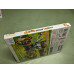 Madagascar Escape 2 Africa Nintendo Wii Complete in Box