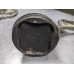 71X001 Piston and Connecting Rod Standard For 05-11 Toyota Tacoma  4.0 1320139126