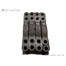 71X004 Engine Block Main Caps For 05-11 Toyota Tacoma  4.0 71X004 Engine Block Main Caps For 05-11 Toyota Tacoma  4.0