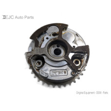 71X007 Intake Camshaft Timing Gear For 05-11 Toyota Tacoma  4.0 1305031030 71X007 Intake Camshaft Timing Gear For 05-11 Toyota Tacoma  4.0 1305031030