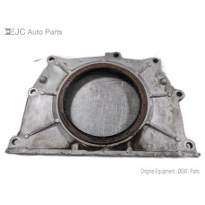 71X010 Rear Oil Seal Housing For 05-15 Toyota Tacoma  4.0 1138131010 71X010 Rear Oil Seal Housing For 05-15 Toyota Tacoma  4.0 1138131010