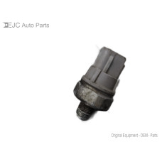71X013 Engine Oil Pressure Sensor For 05-11 Toyota Tacoma  4.0