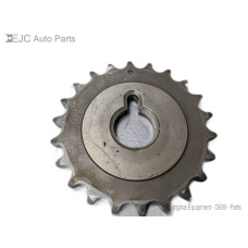 71X021 Exhaust Camshaft Timing Gear For 05-11 Toyota Tacoma  4.0 13523AD010