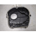 71W005 Upper Timing Cover From 2010 Volkswagen Jetta  2.0 06H103269H