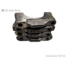 71W011 Engine Block Main Caps For 09-10 Volkswagen Jetta  2.0