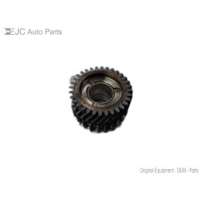 71W017 Balance Shaft Gear For 09-10 Volkswagen Jetta  2.0