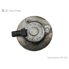 71W024 Variable Valve Timing Solenoid For 09-10 Volkswagen Jetta  2.0 06J109259A