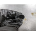 71W027 Fuel Pressure Sensor For 09-10 Volkswagen Jetta  2.0