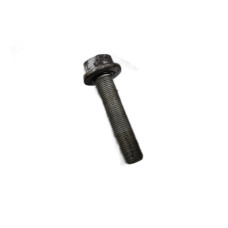 71W028 Crankshaft Bolt From 2010 Volkswagen Jetta  2.0