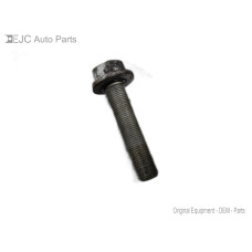71W028 Crankshaft Pulley Bolt For 09-10 Volkswagen Jetta  2.0