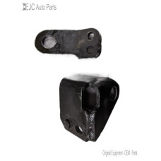 71W030 Engine Lift Bracket For 09-10 Volkswagen Jetta  2.0 06J103390G