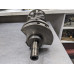 #OT01 Crankshaft Standard For 11-15 Jeep Grand Cherokee  3.6 05184249AF