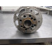 #OT01 Crankshaft Standard For 11-15 Jeep Grand Cherokee  3.6 05184249AF
