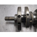 #OT01 Crankshaft Standard For 11-15 Jeep Grand Cherokee  3.6 05184249AF