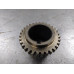 71V008 Crankshaft Timing Gear From 2014 Jeep Grand Cherokee  3.6 05184357AD