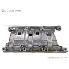 71V014 Engine Oil Baffle For 11-15 Jeep Grand Cherokee  3.6 05184401AG