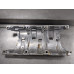 71V014 Engine Oil Baffle For 11-15 Jeep Grand Cherokee  3.6 05184401AG