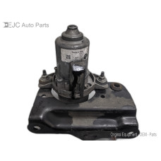 71V016 Vacuum Pump For 11-14 Jeep Grand Cherokee  3.6 P05154322