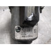 71V016 Vacuum Pump For 11-14 Jeep Grand Cherokee  3.6 P05154322