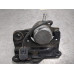 71V016 Vacuum Pump For 11-14 Jeep Grand Cherokee  3.6 P05154322
