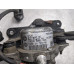 71V016 Vacuum Pump For 11-14 Jeep Grand Cherokee  3.6 P05154322