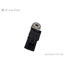71V018 Ignition Capacitor For 11-15 Jeep Grand Cherokee  3.6 68080837AB