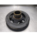71V022 Crankshaft Pulley For 11-15 Jeep Grand Cherokee  3.6