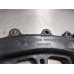 71V024 Rear Thermostat Housing For 11-15 Jeep Grand Cherokee  3.6 05184653AE