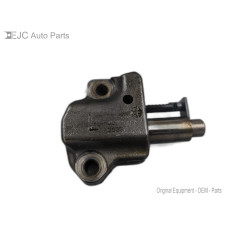 71V025 Left Timing Chain Tensioner For 11-15 Jeep Grand Cherokee  3.6 05184360AE
