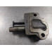 71V025 Left Timing Chain Tensioner For 11-15 Jeep Grand Cherokee  3.6 05184360AE
