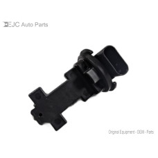 71V026 Camshaft Position Sensor For 11-15 Jeep Grand Cherokee  3.6 05149141AF