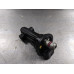 71V026 Camshaft Position Sensor For 11-15 Jeep Grand Cherokee  3.6 05149141AF