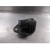 71V027 Crankcase Vent Valve For 11-15 Jeep Grand Cherokee  3.6 68083202AQ