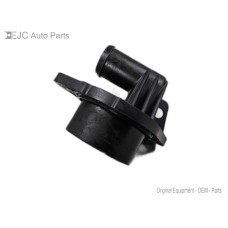 71V027 Crankcase Vent Valve For 11-15 Jeep Grand Cherokee  3.6 68083202AQ