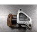 71V028 Timing Chain Tensioner For 11-15 Jeep Grand Cherokee  3.6 05047885AB