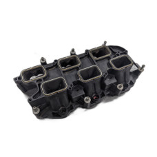 71V033 Lower Intake Manifold From 2014 Jeep Grand Cherokee  3.6 05184199AF