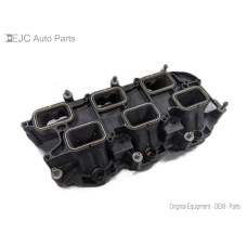 71V033 Lower Intake Manifold For 11-15 Jeep Grand Cherokee  3.6 05184199AF