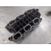 71V033 Lower Intake Manifold For 11-15 Jeep Grand Cherokee  3.6 05184199AF