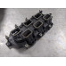 71V033 Lower Intake Manifold For 11-15 Jeep Grand Cherokee  3.6 05184199AF