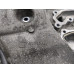 GWA308 Engine Timing Cover For 11-15 Jeep Grand Cherokee  3.6 05184318AI