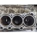 #BLV32 Engine Cylinder Block For 09-13 Infiniti G37  3.7 11000EY37A