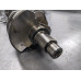#PN05 Crankshaft Standard For 12-13 Infiniti G37  3.7