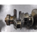 #PN05 Crankshaft Standard For 12-13 Infiniti G37  3.7