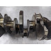 #PN05 Crankshaft Standard For 12-13 Infiniti G37  3.7