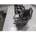 #PN06 Left Cylinder Head For 08-13 Infiniti G37  3.7 L-EYO5L